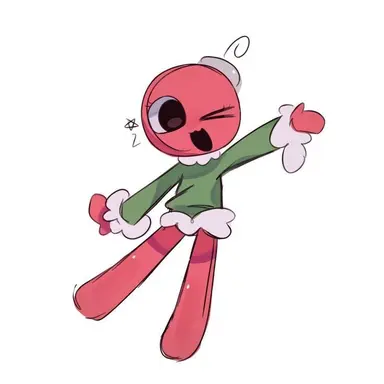 Profile image of 보벳