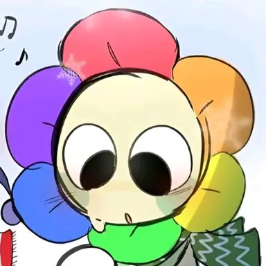 Profile image of 댄디