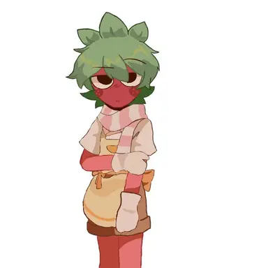 Profile image of 스프라우트