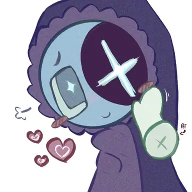 Profile image of 아스트로