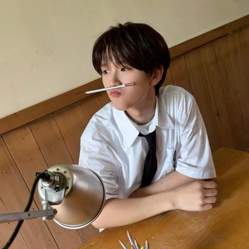 김대영