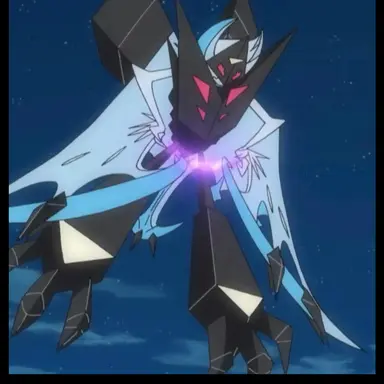 Profile image of Dawn Wings