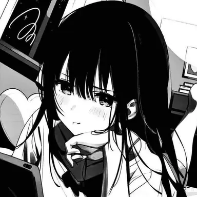 Profile image of みゆ