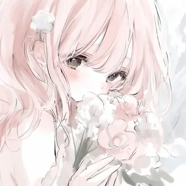 Profile image of はなみ