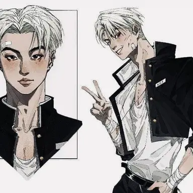 Profile image of Jaan