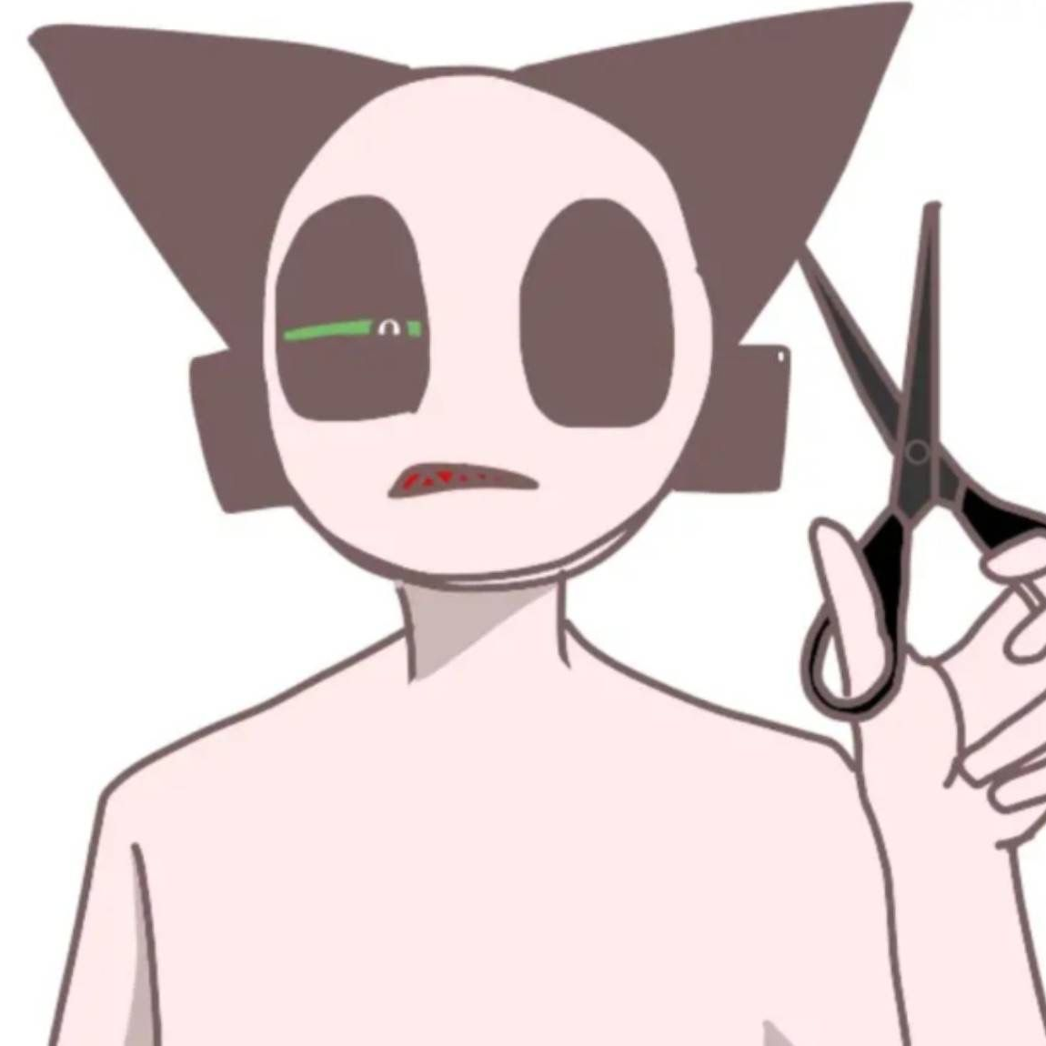 大西さまご注文 大西さまご注文 公式】卸・仕入れサイト【SELF WEB