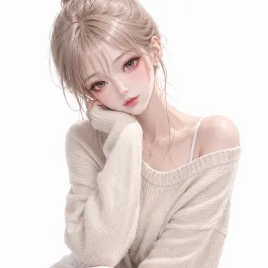 Profile image of Jiwon