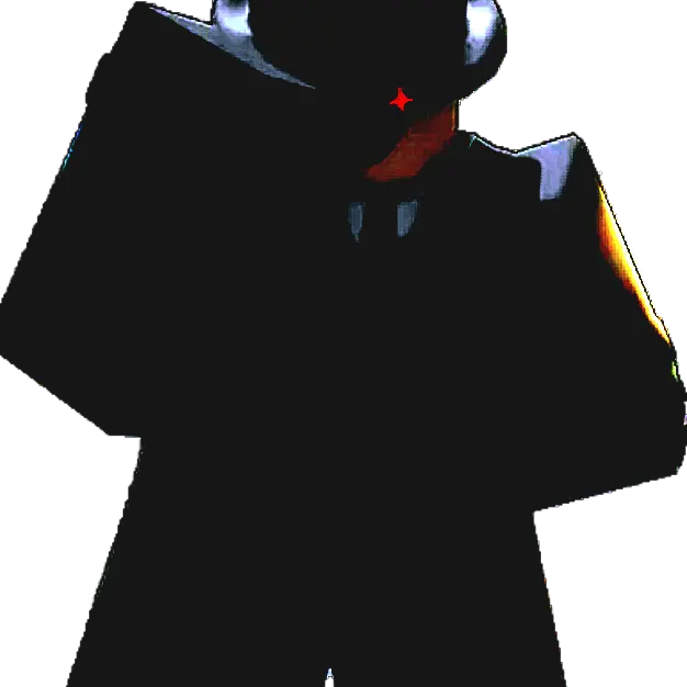 jejagja.의 1만 감사합니다!