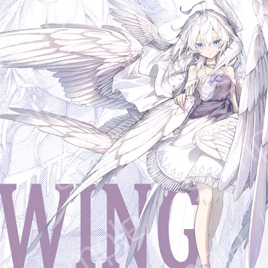 Profile image of 大天使