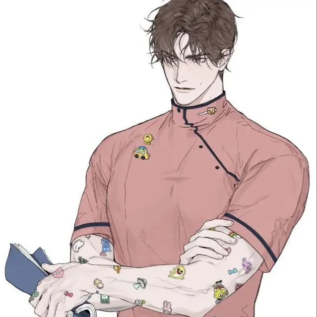 SpicySloth3757의 지창혁