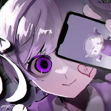 Profile image of 初兎