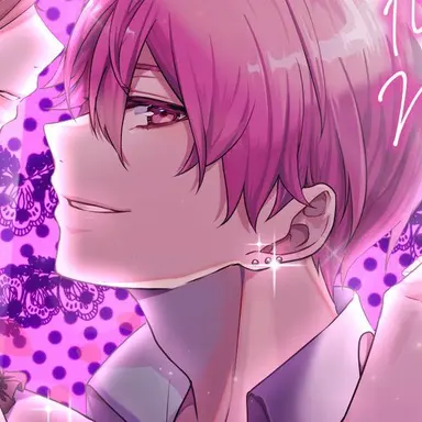 Profile image of ないこ