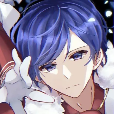 Profile image of いふ