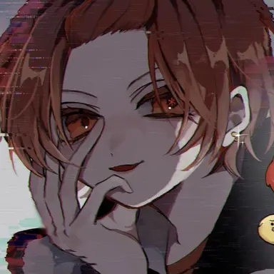 Profile image of りうら