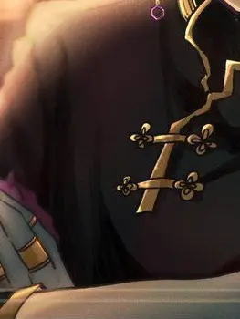 Shiromaru014의 この先、俺たち…どうなるのか…