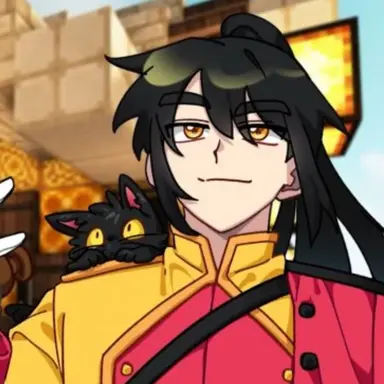 Profile image of 각별