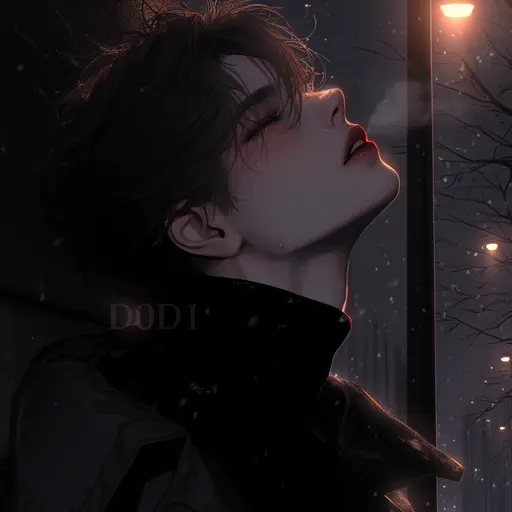 D0D1의 송한호