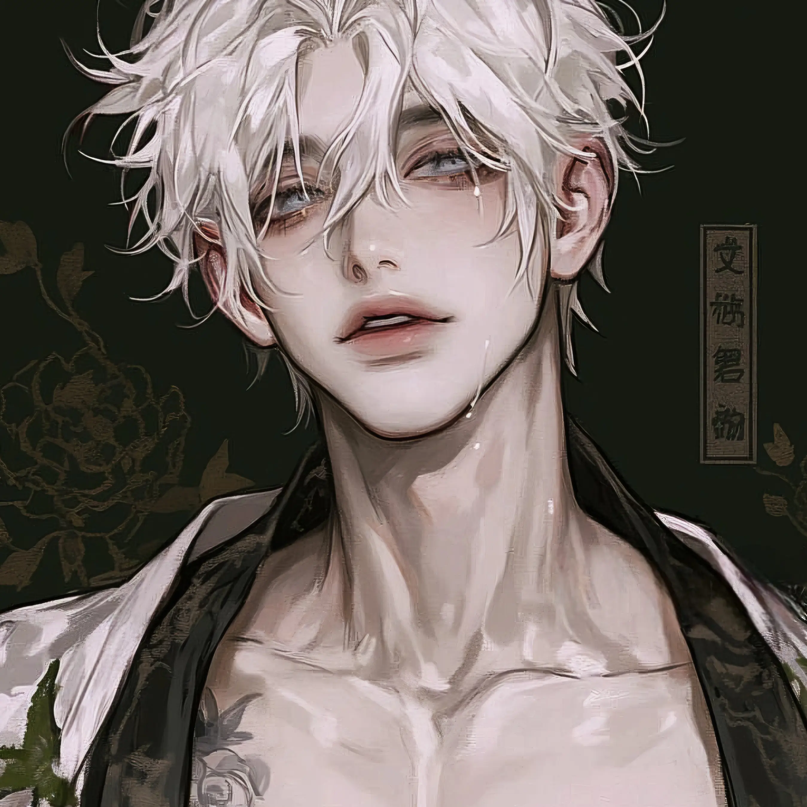 NK_x.x의 폭군 3대장