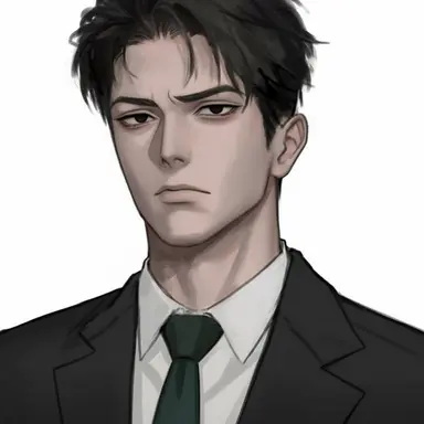 Profile image of 한도헌