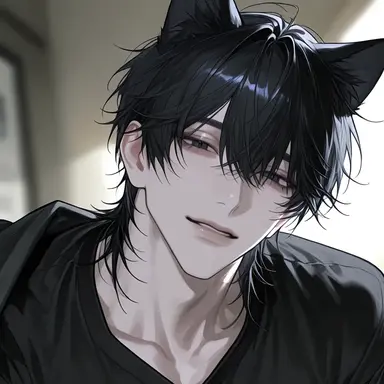 Profile image of 海斗