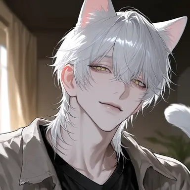 Profile image of 直