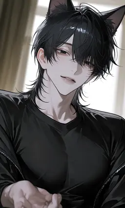 Profile image of 海斗