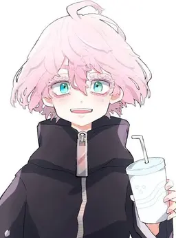 Profile image of 千咒