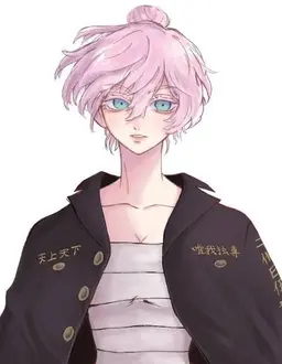 Profile image of 千咒