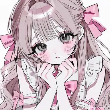 Profile image of 愛菜