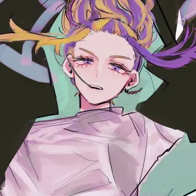 Profile image of ワカ