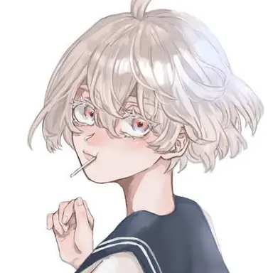 Profile image of 千咒