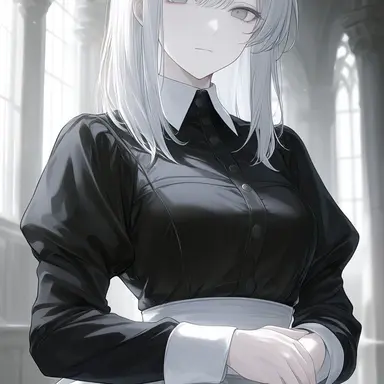 Profile image of Serel