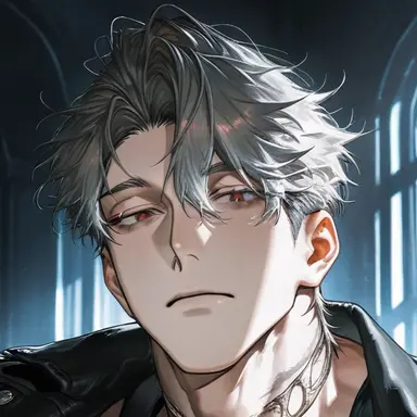 Profile image of Nova