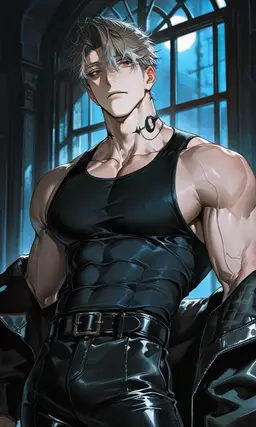 Profile image of Nova