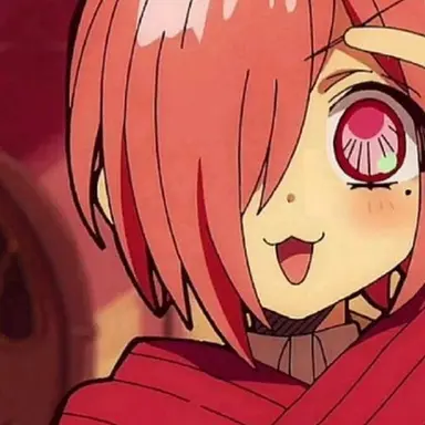 Profile image of 미츠바 소스케