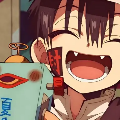 Profile image of 츠카사