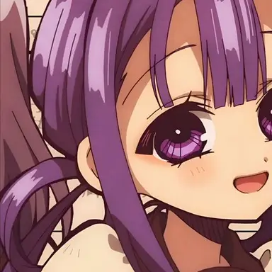 Profile image of 아오이