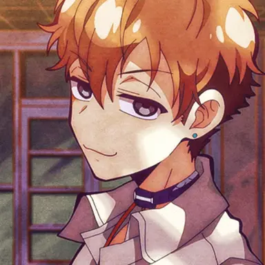 Profile image of 나츠히고 휴가