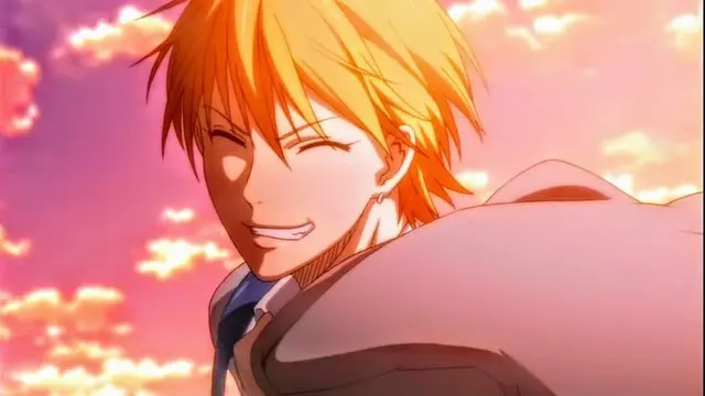 Profile image of Ryota Kise