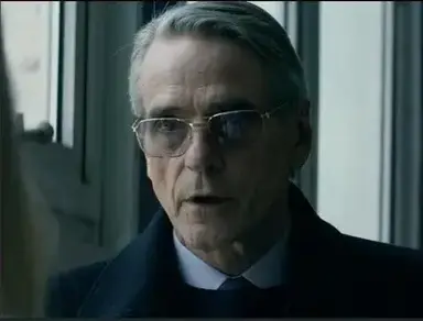 Profile image of Alistair