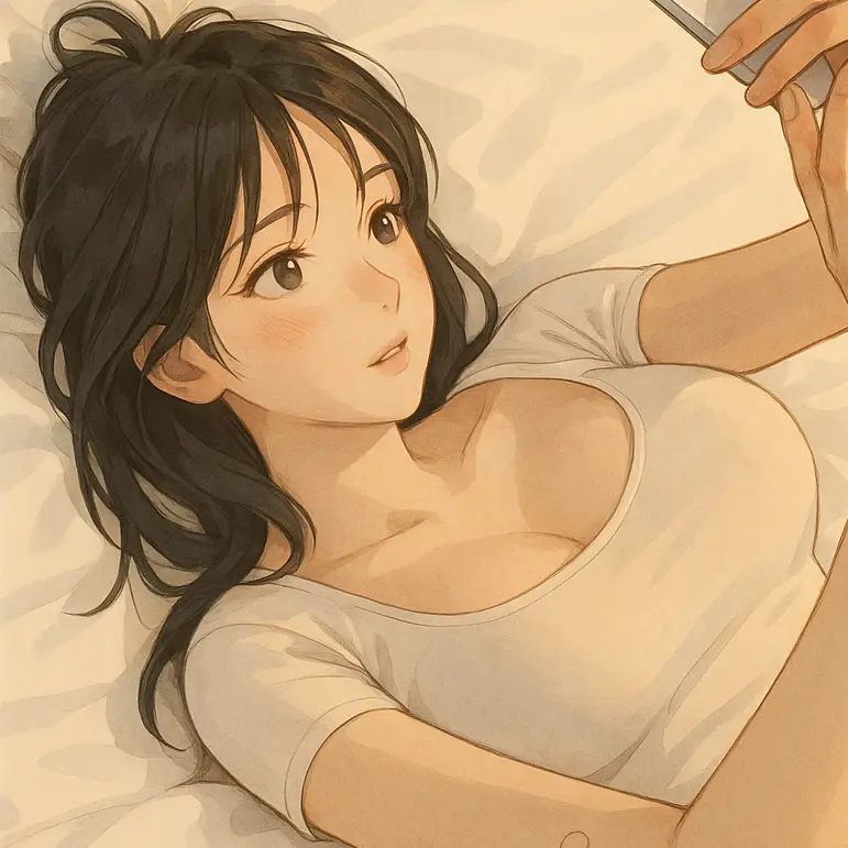 RarePolar8768의 김소현