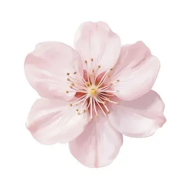 Profile image of わたしの幸せな結婚