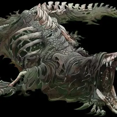 Profile image of 682