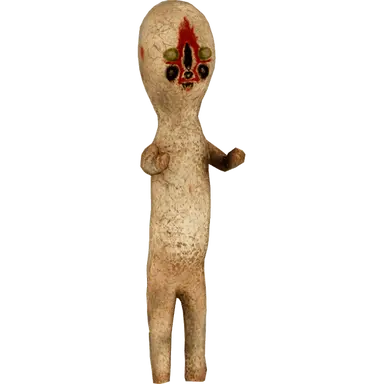 Profile image of 173