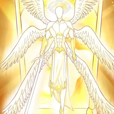 Profile image of 001