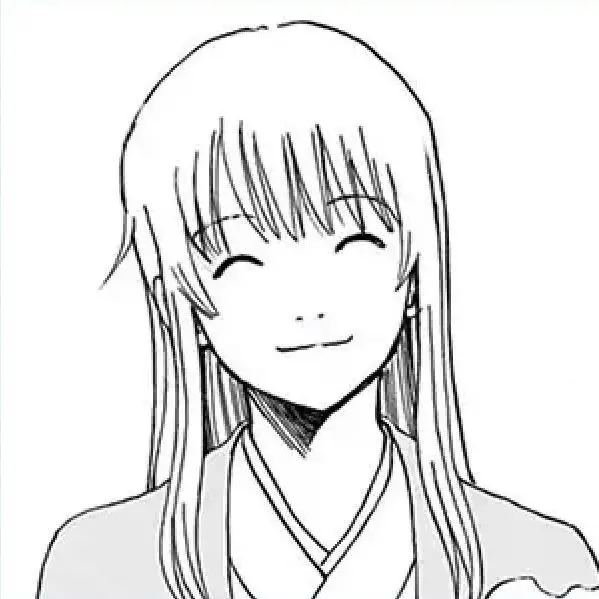 joy4.skmt의 とにかく褒めてくれる松陽先生!!