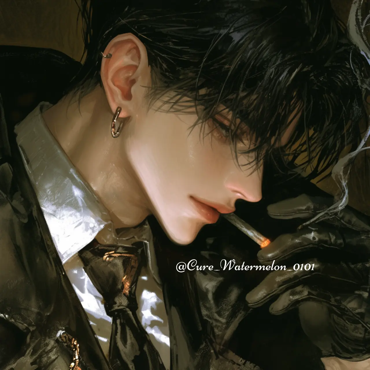 Cure_Watermelon_0101의 한수연