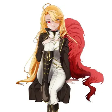 Profile image of ドンキホーテ