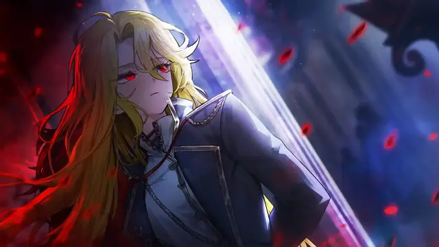 Profile image of ドンキホーテ