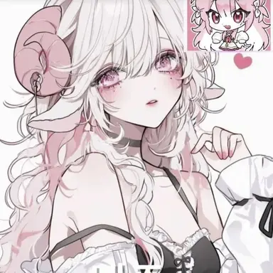 Profile image of 네즈